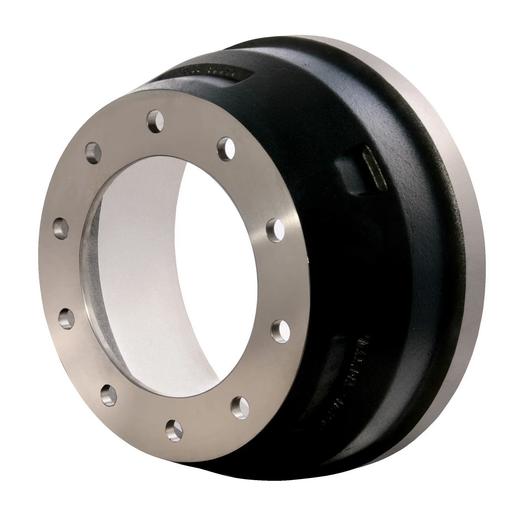 Webb Wheel - WEB64454F - 64454F