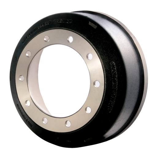 Webb Wheel - WEB64466F - 64466F