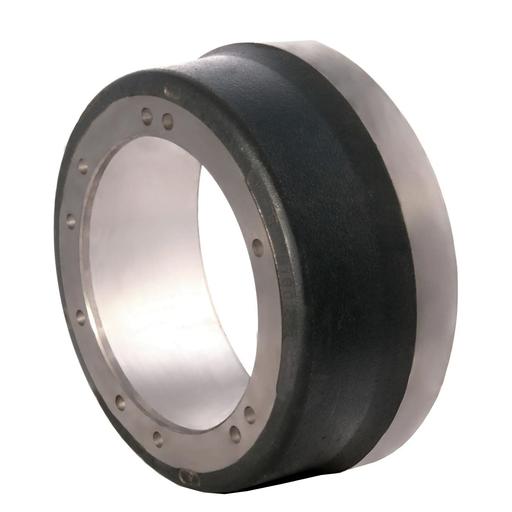 Webb Wheel - WEB61601F - 61601F