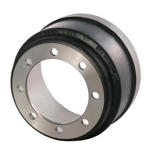 Webb Wheel - WEB61576F - 61576F