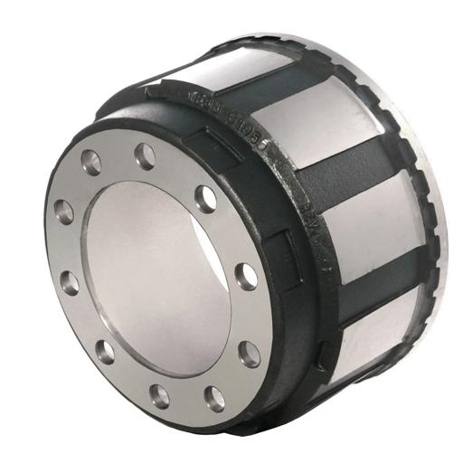 Webb Wheel - WEB61958B - 61958B