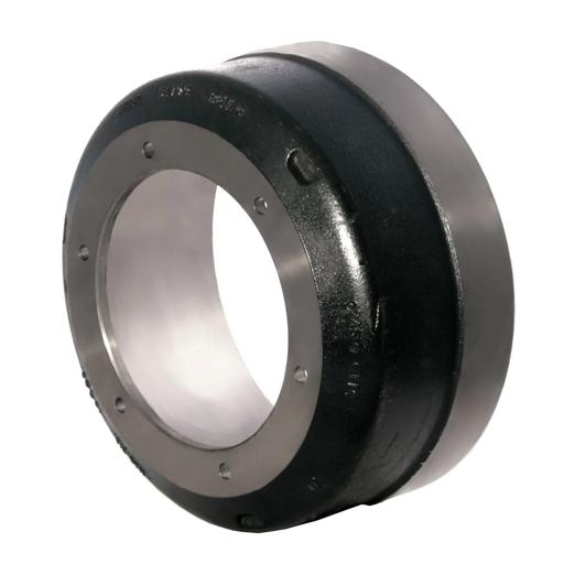 Webb Wheel - WEB61733F - 61733F