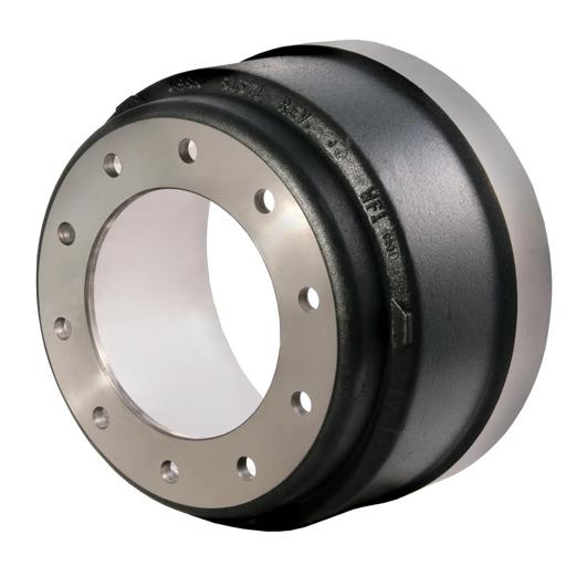 Webb Wheel - WEB61571F - 61571F
