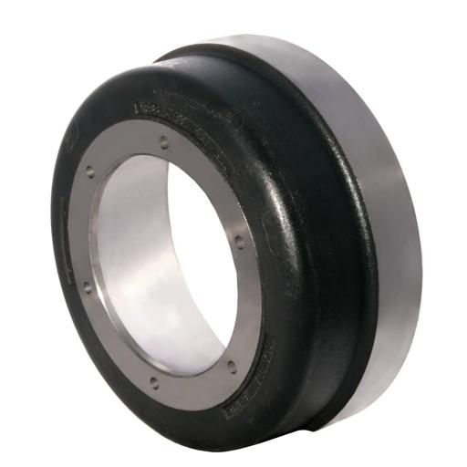 Webb Wheel - WEB61788F - 61788F