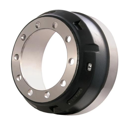 Webb Wheel - WEB61870B - 61870B