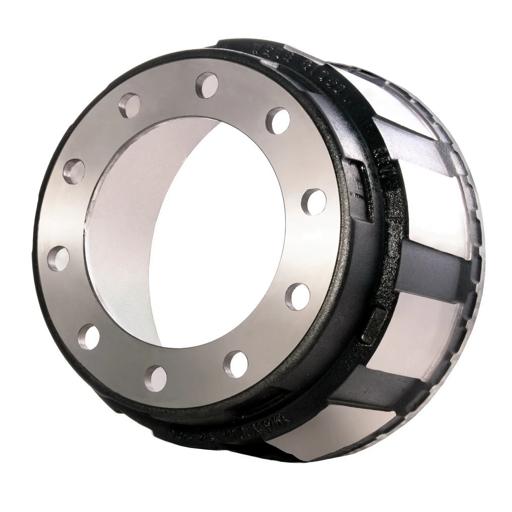 Webb Wheel - WEB61950B - 61950B