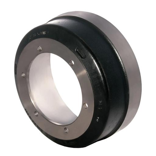 Webb Wheel - WEB61855F - 61855F