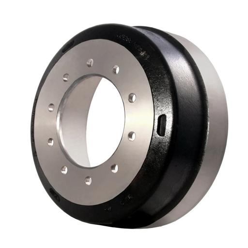 Webb Wheel - WEB61862F - 61862F