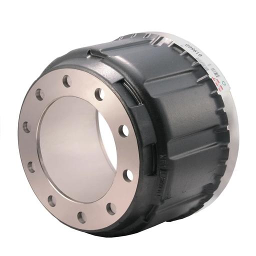 Webb Wheel - WEB61988F - 61988F