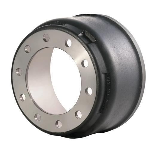 Webb Wheel - WEB61510B - 61510B