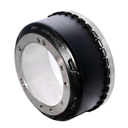 Webb Wheel - WEB62240F - 62240F
