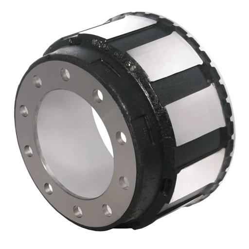Webb Wheel - WEB61951B - 61951B