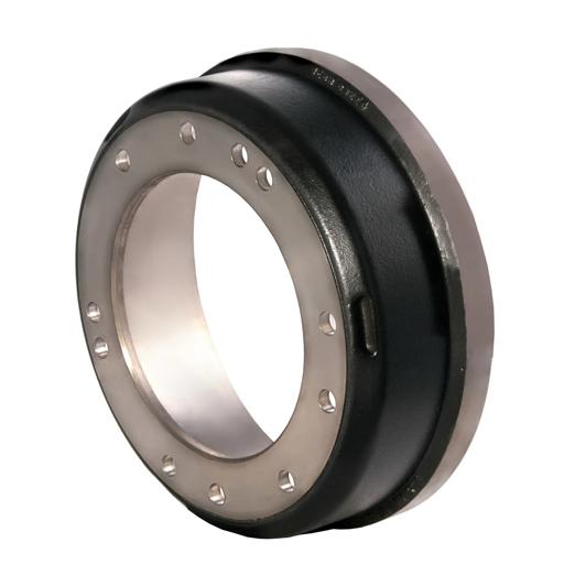 Webb Wheel - WEB63294F - 63294F