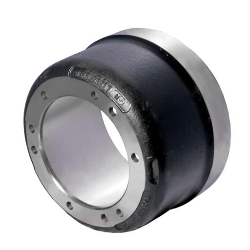 Webb Wheel - WEB63617F - 63617F
