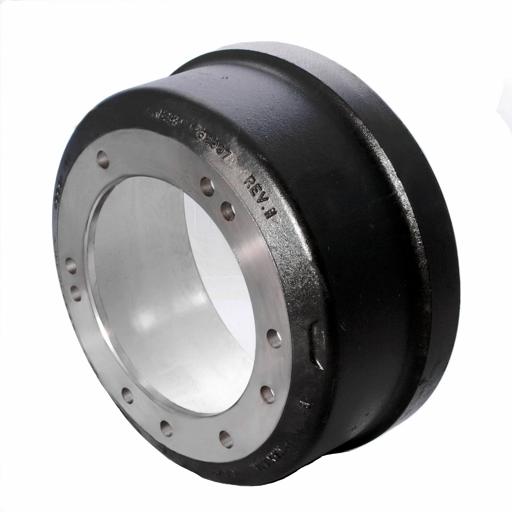 Webb Wheel - WEB62997F - 62997F