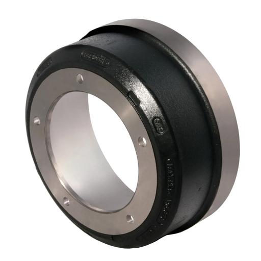 Webb Wheel - WEB63031B - 63031B