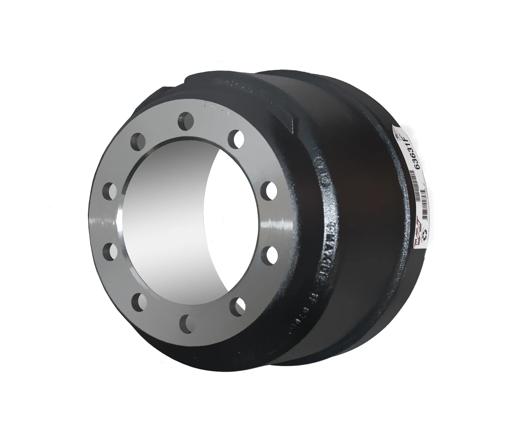 Webb Wheel - WEB63631F - 63631F