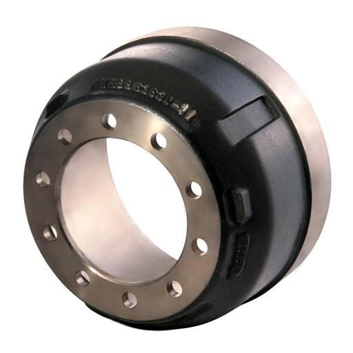 Webb Wheel - WEB63630F - 63630F