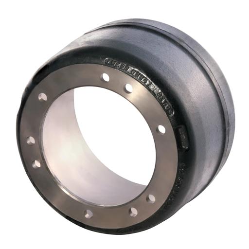 Webb Wheel - WEB63647F - 63647F