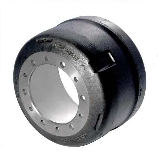 Webb Wheel - WEB63637F - 63637F