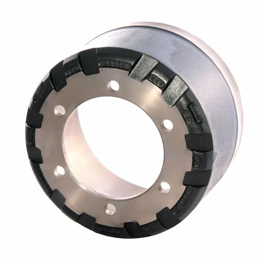 Webb Wheel - WEB63650F - 63650F