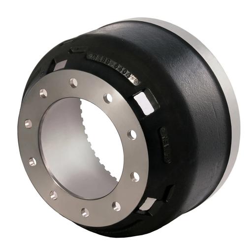 Webb Wheel - WEB64045B - 64045B