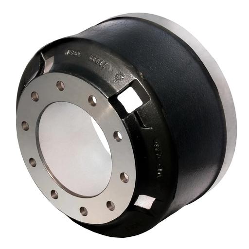 Webb Wheel - WEB64041F - 64041F