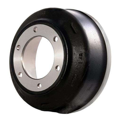 Webb Wheel - WEB64403F - 64403F
