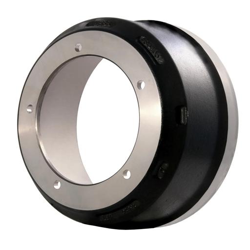 Webb Wheel - WEB64105F - 64105F