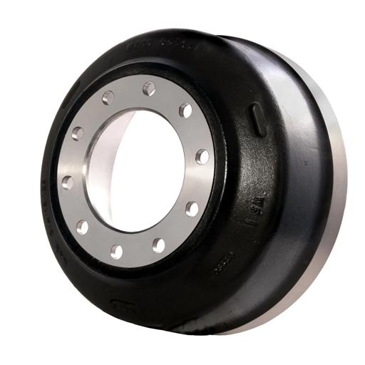 Webb Wheel - WEB64404F - 64404F