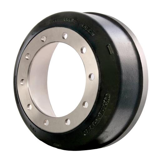 Webb Wheel - WEB64467F - 64467F