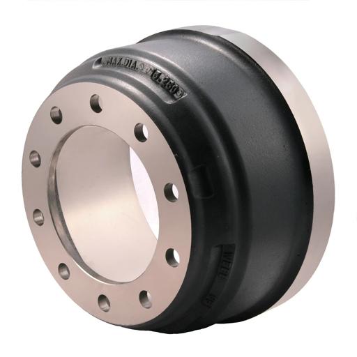 Webb Wheel - WEB65145B - 65145B