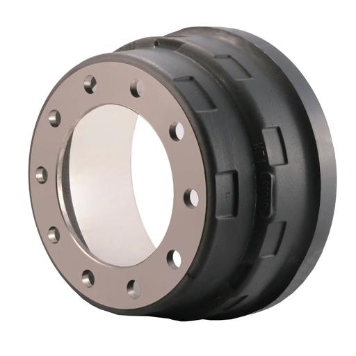 Webb Wheel - WEB65153B - 65153B
