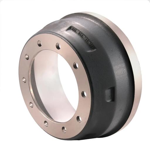 Webb Wheel - WEB64483F - 64483F