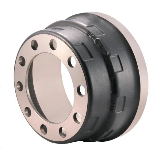 Webb Wheel - WEB65154B - 65154B