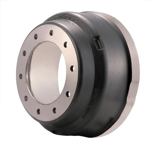 Webb Wheel - WEB65174B - 65174B