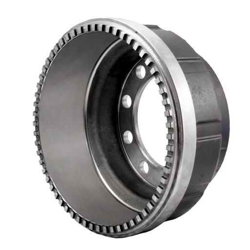 Webb Wheel - WEB65175F - 65175F