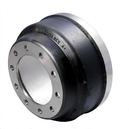 Webb Wheel - WEB65179B - 65179B