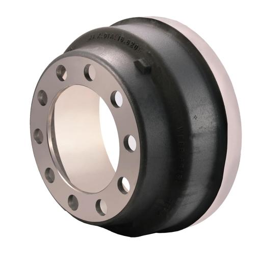 Webb Wheel - WEB65151B - 65151B