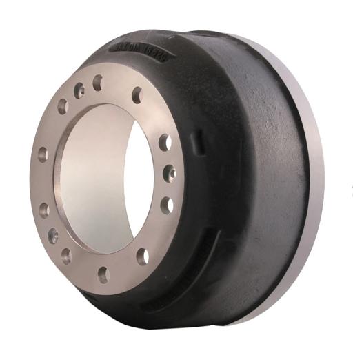 Webb Wheel - WEB65183B - 65183B