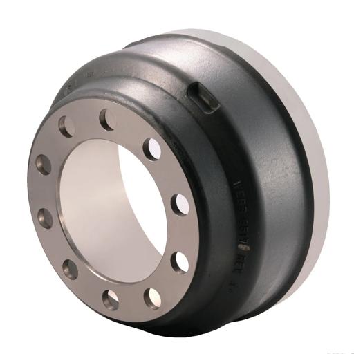 Webb Wheel - WEB65172B - 65172B