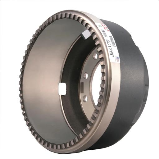 Webb Wheel - WEB65176F - 65176F