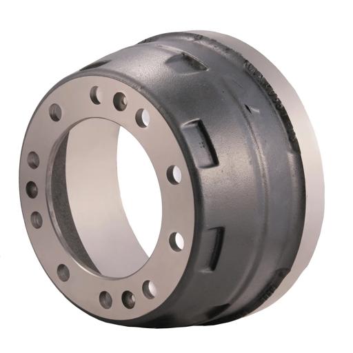 Webb Wheel - WEB65555B - 65555B