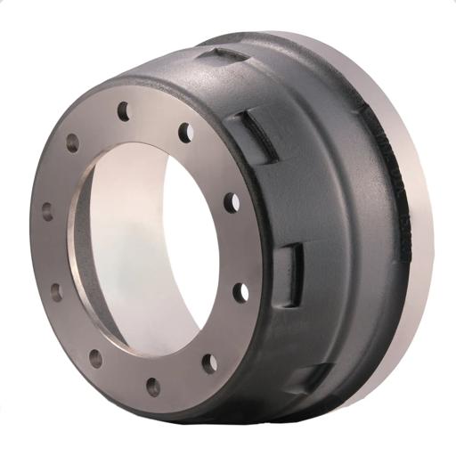 Webb Wheel - WEB65546B - 65546B