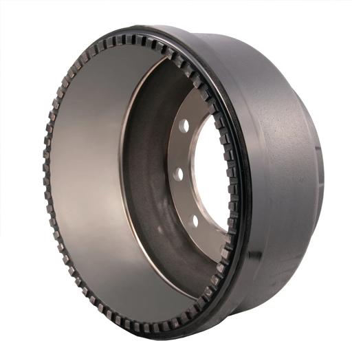 Webb Wheel - WEB65177B - 65177B