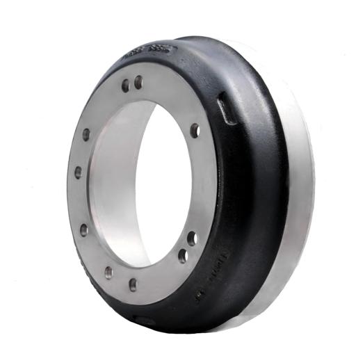 Webb Wheel - WEB65514B - 65514B