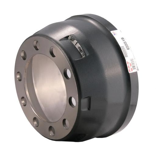 Webb Wheel - WEB65551B - 65551B