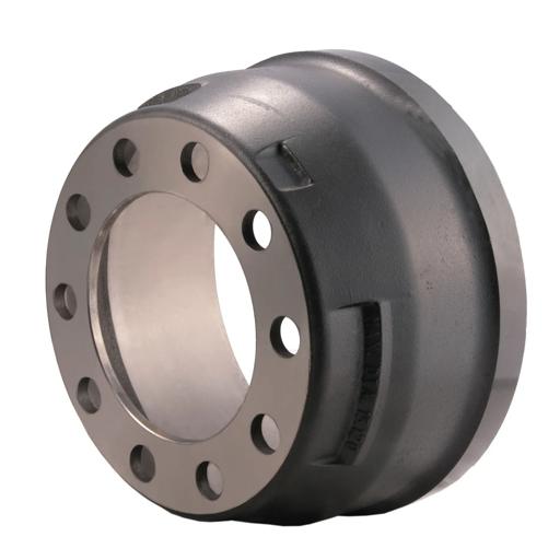 Webb Wheel - WEB65550B - 65550B