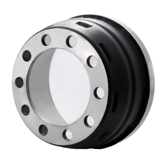 Webb Wheel - WEB65541B - 65541B