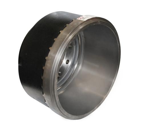 Webb Wheel - WEB66250B - 66250B